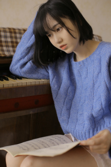 放荡的女医生bd