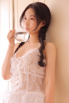 巴啦啦小魔仙3